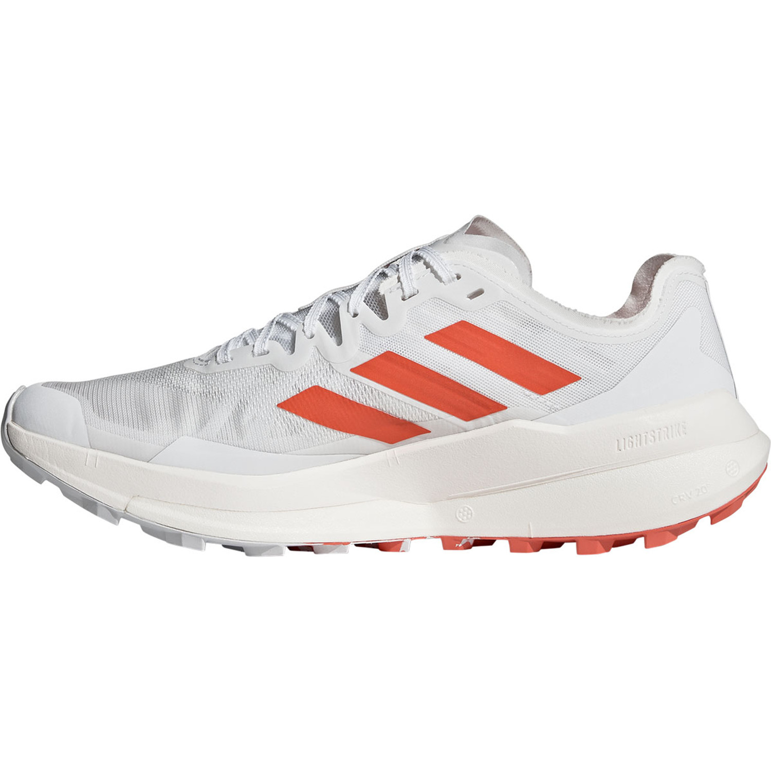 adidas Terrex Agravic Speed Heren