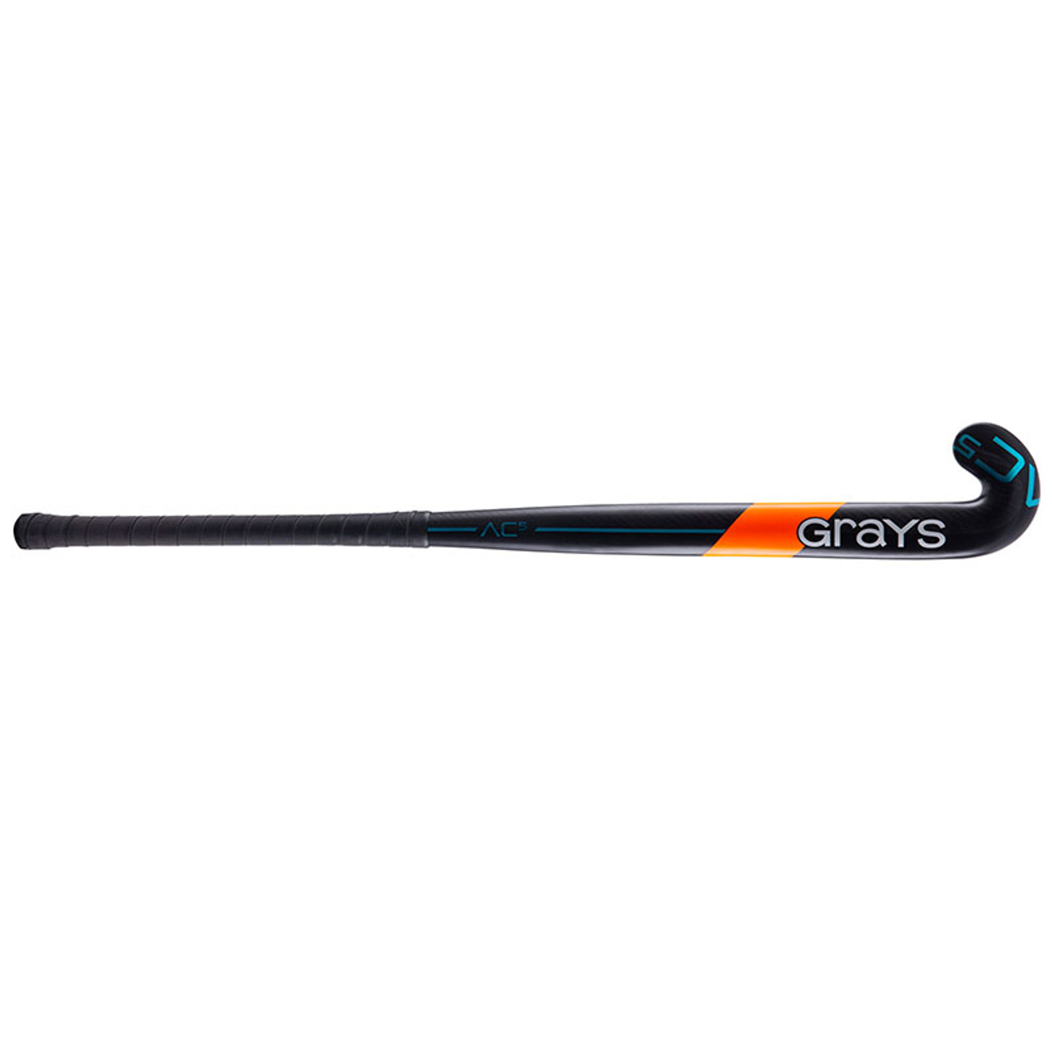 Grays AC5 DynaBow