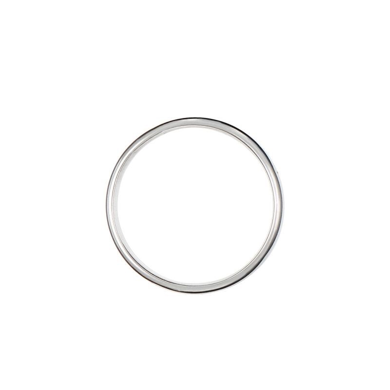 Bague Alliance 
