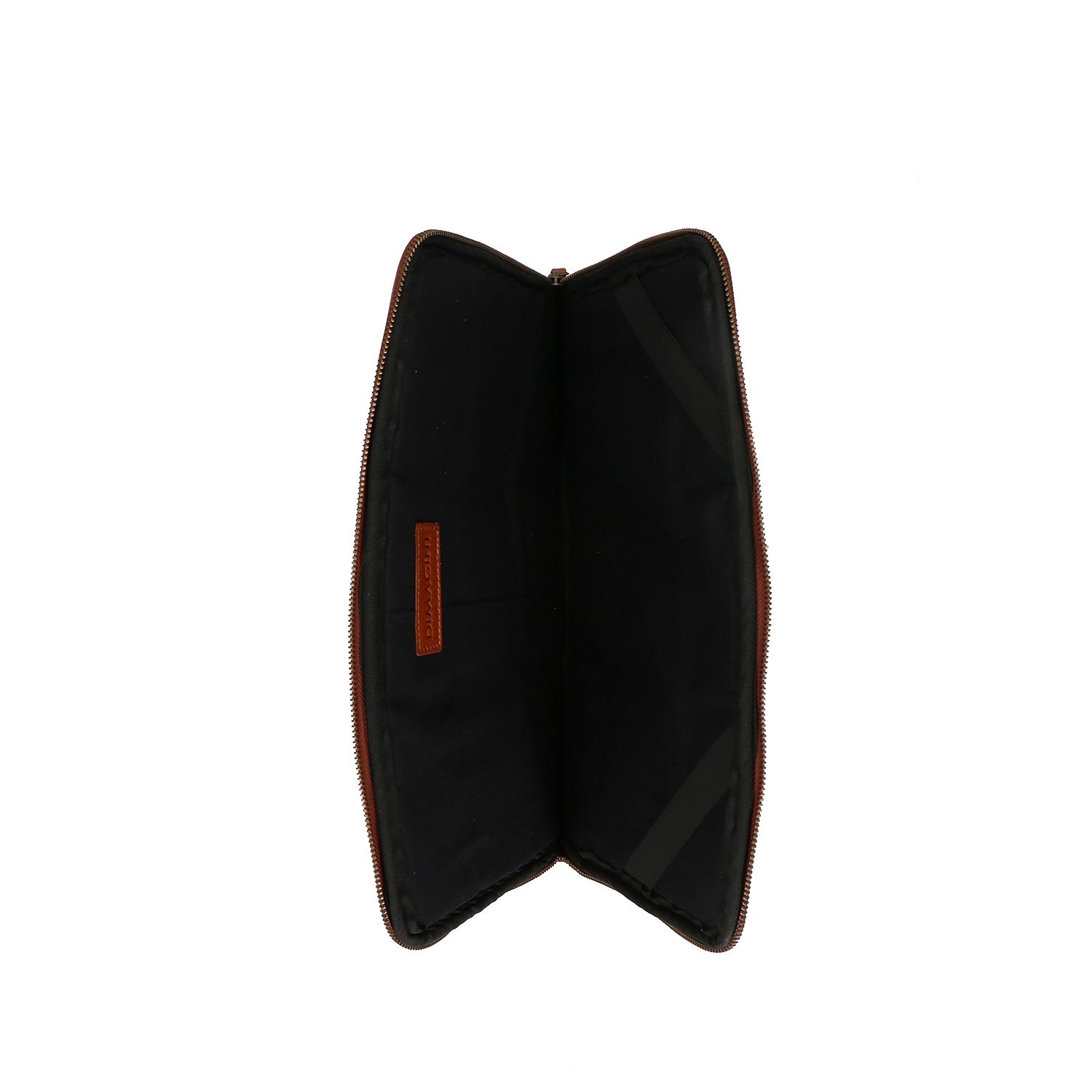 DIMAGINI Ava Padded Laptop Sleeve 15-16