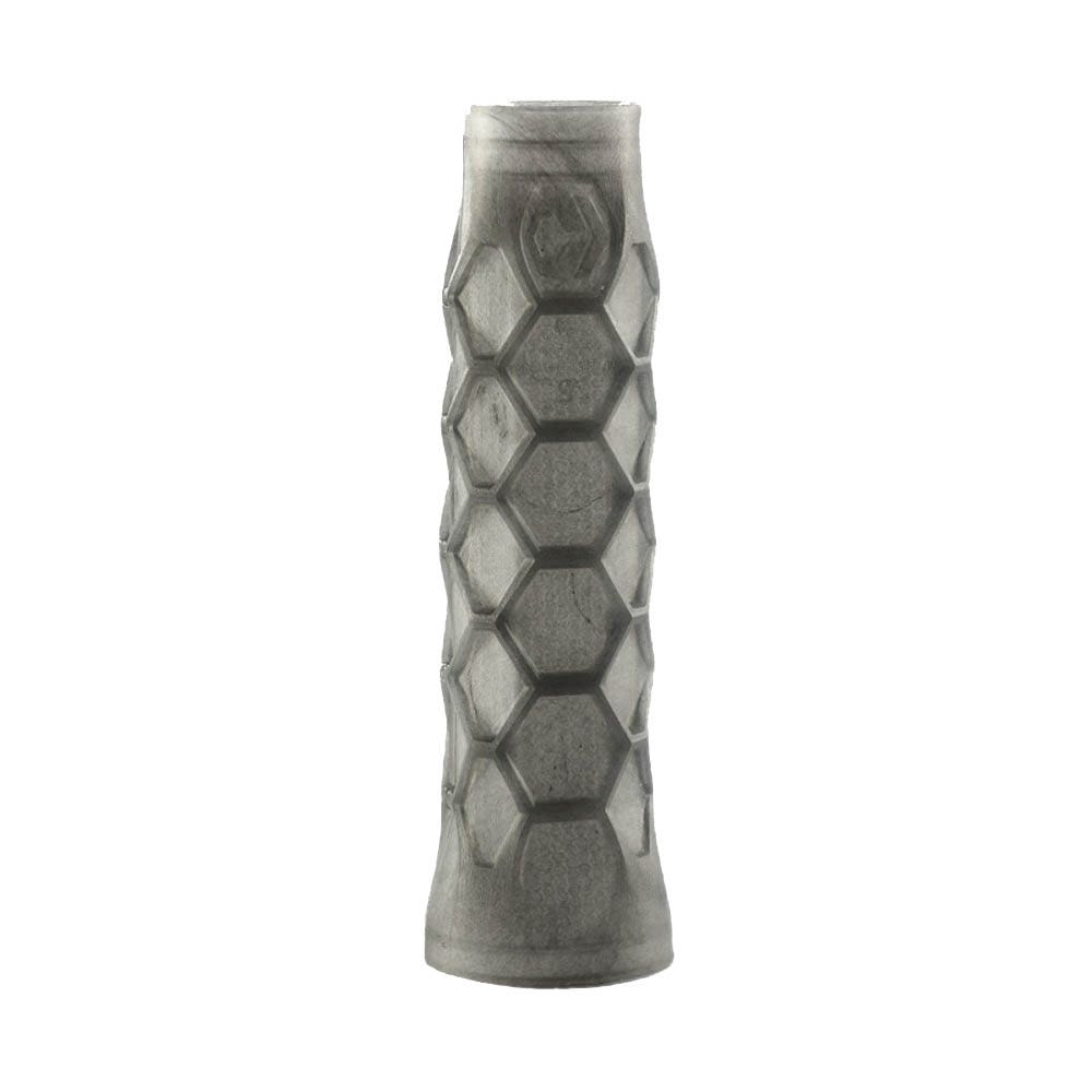 Bullpadel  Hesacore TourGrip CARBON