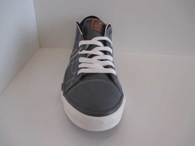 Mustang Sneaker