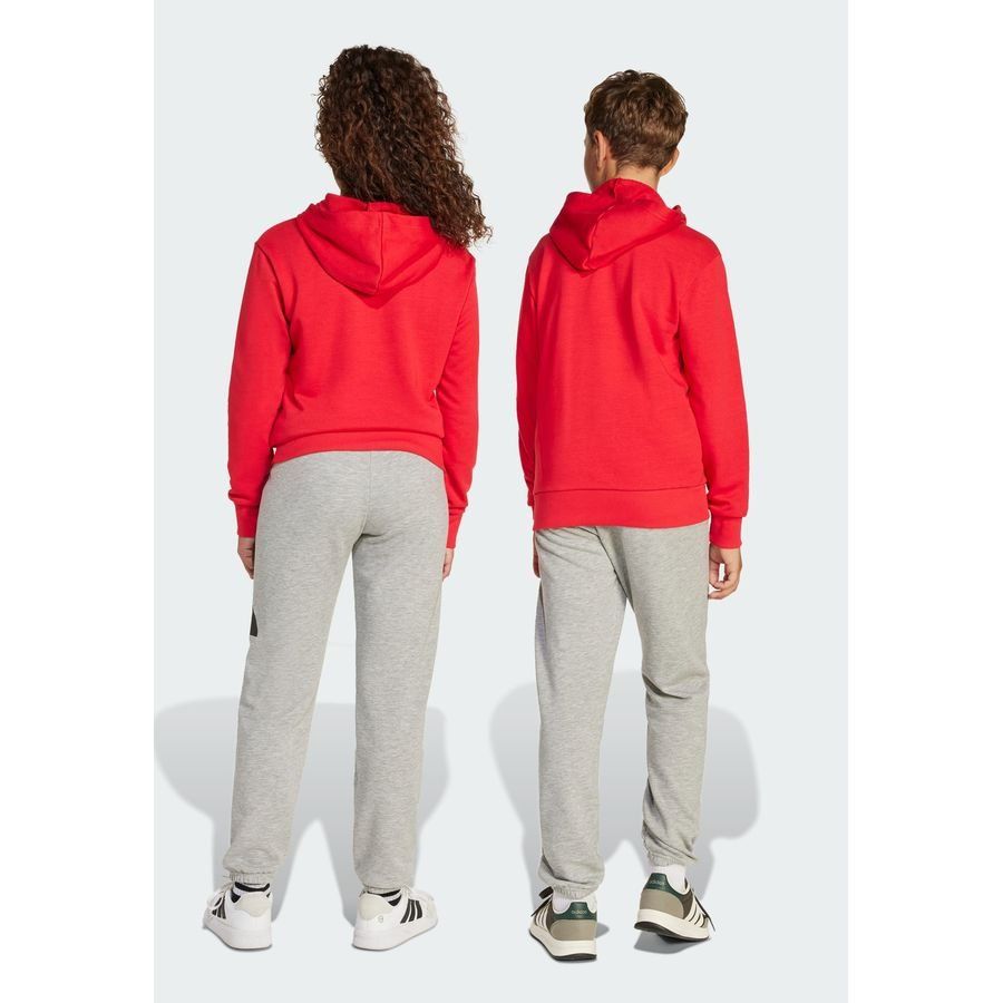 Adidas Essentials Pants Kids