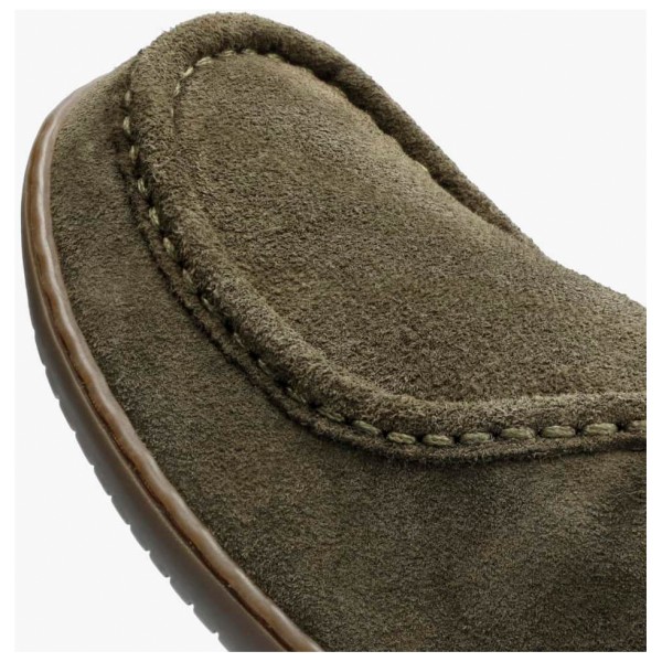 Groundies - Women's Cricket - Chaussures minimalistes