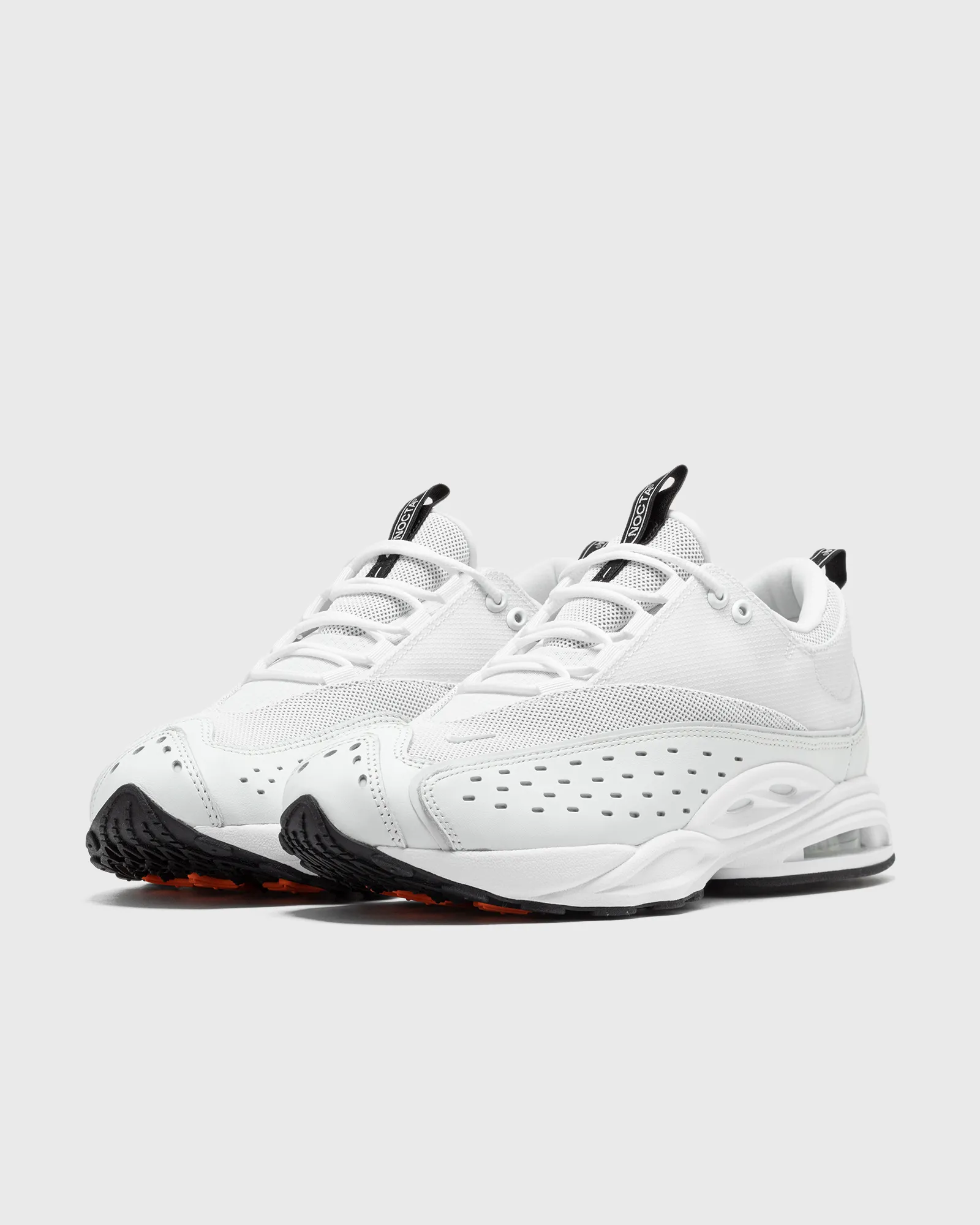 Nike Nike Air Zoom Drive x NOCTA