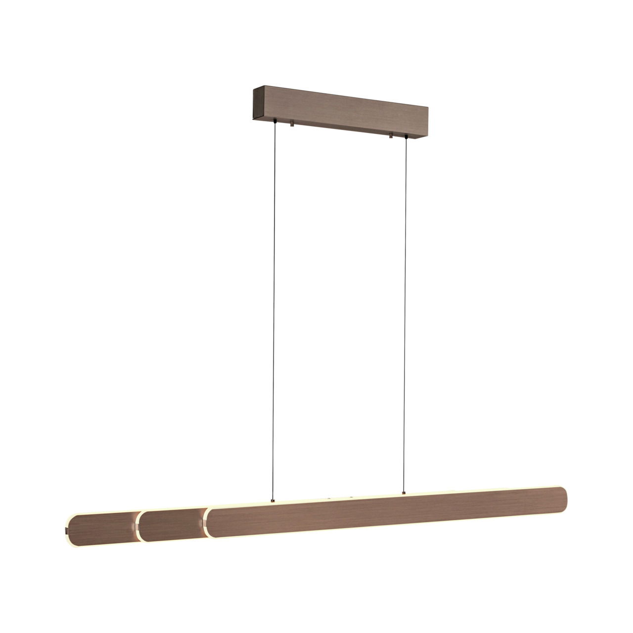 Paul Neuhaus Pendelleuchte ADRIANA ROUND ADRIANA ROUND