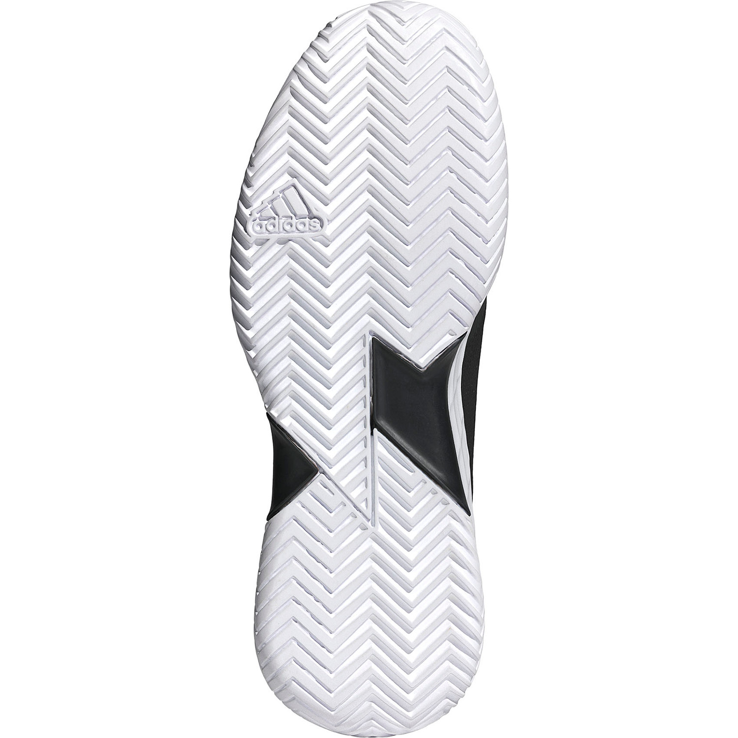 adidas Defiant Speed 3 Dames