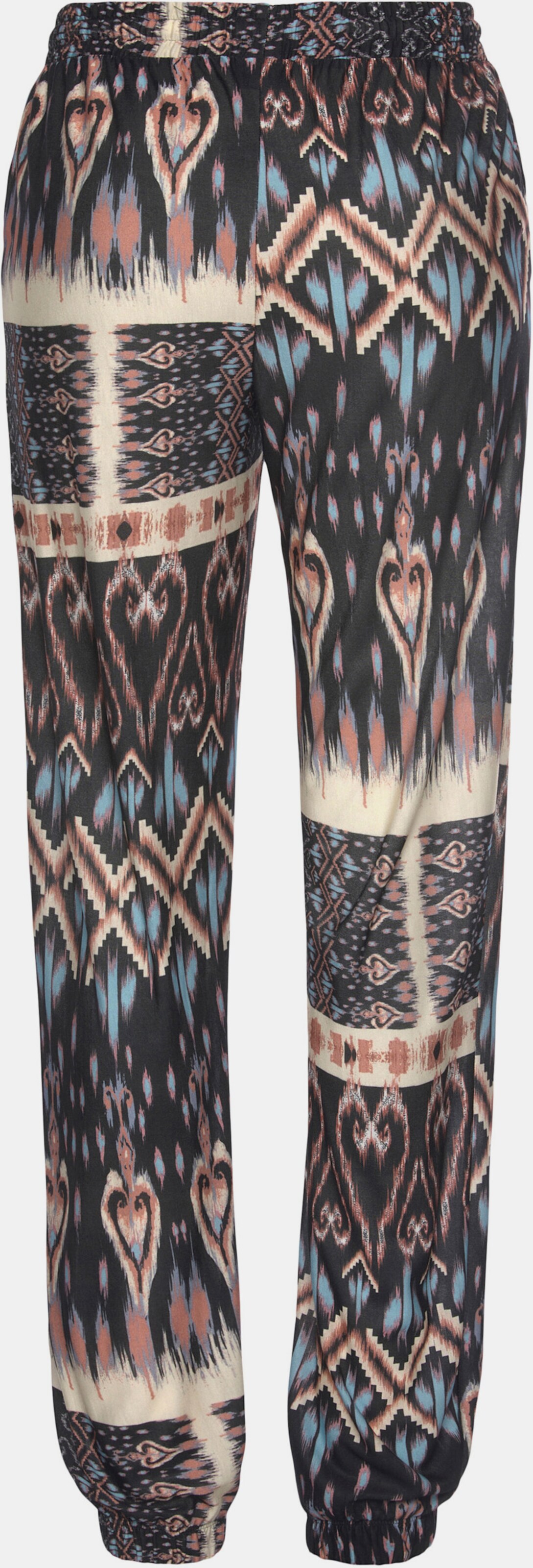 Jerseyhose