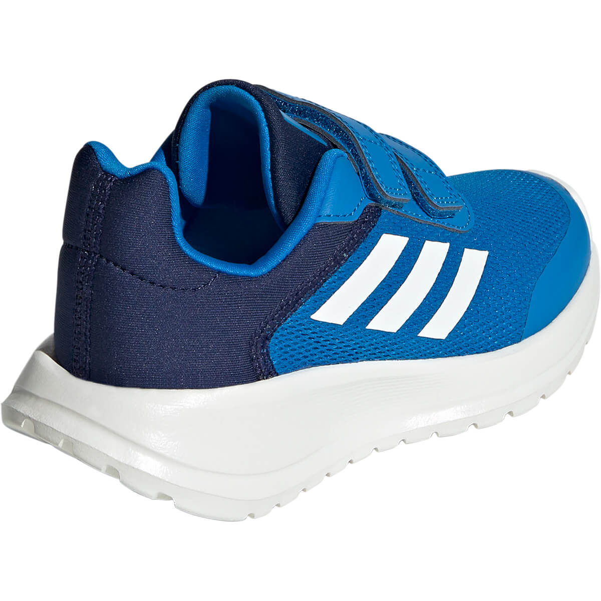 adidas Tensaur Run 2.0 Velcro Sneakers Børn