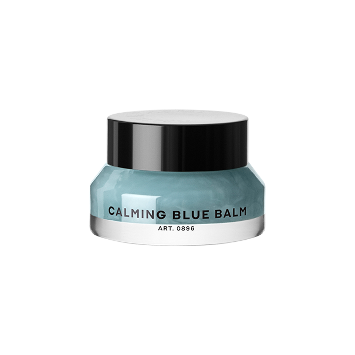 Calming Blue Balm 15ml