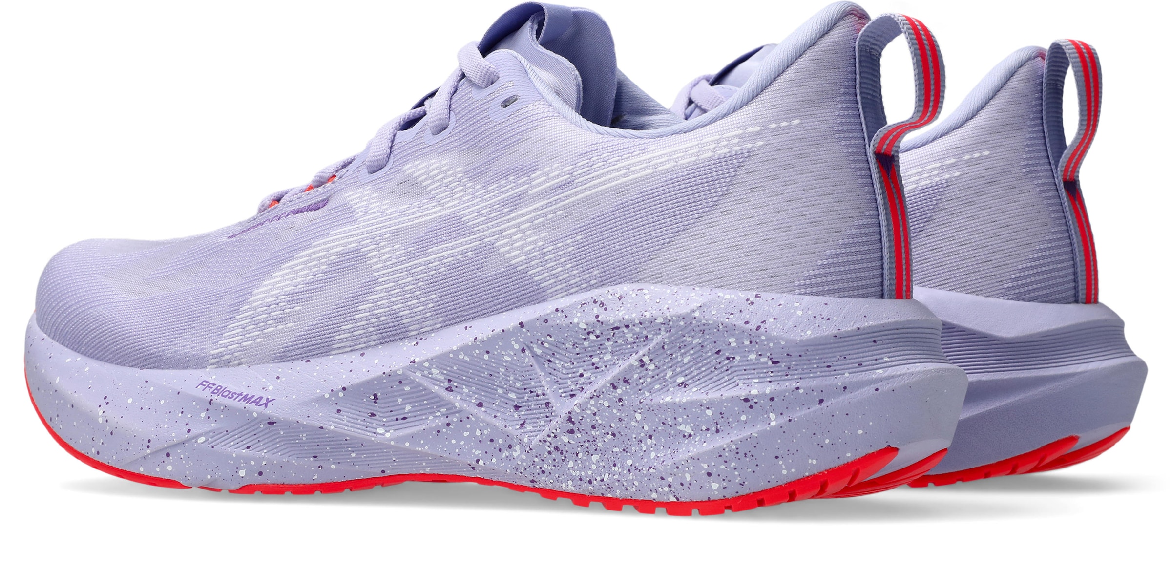 Asics Laufschuh »NOVABLAST 5 TOKYO«