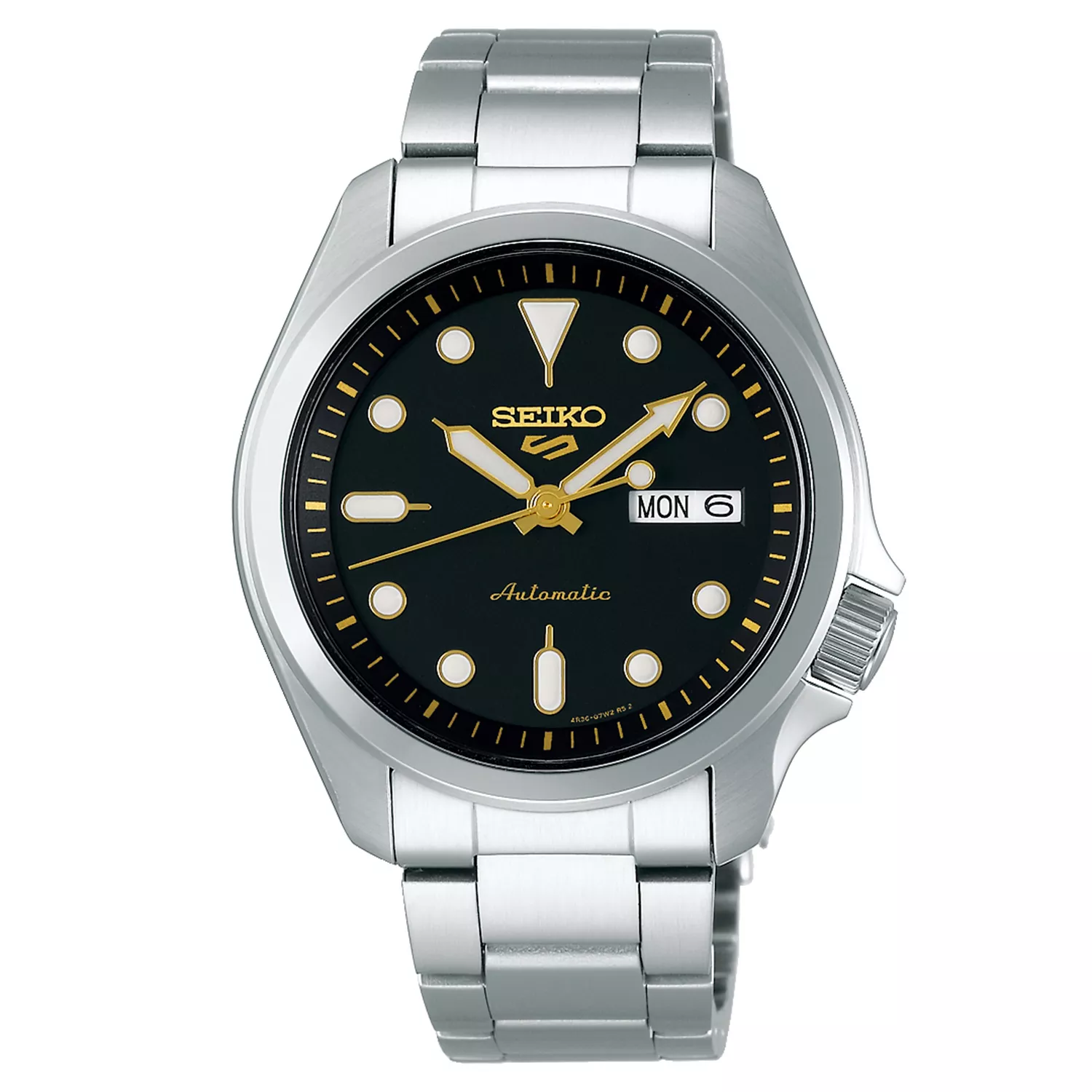 Seiko 5 Sport SRPE57K1