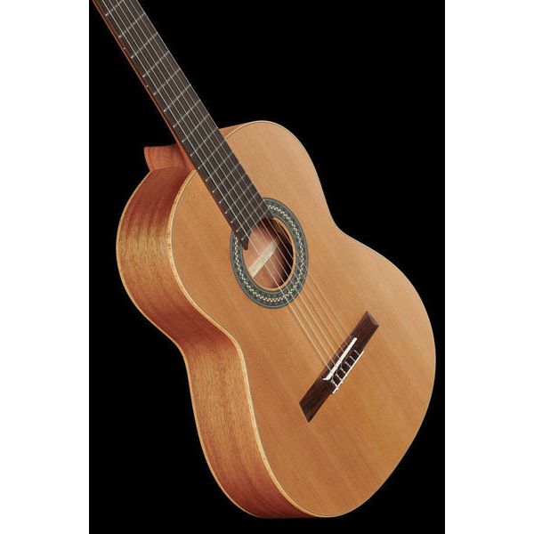 Höfner HM65-Z-S Senorita