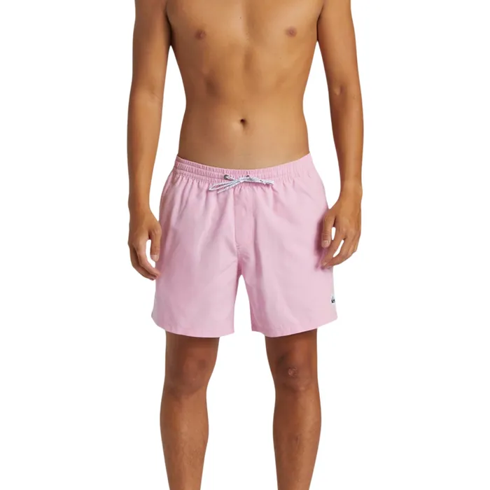 Quiksilver Everyday Solid Volley 15
