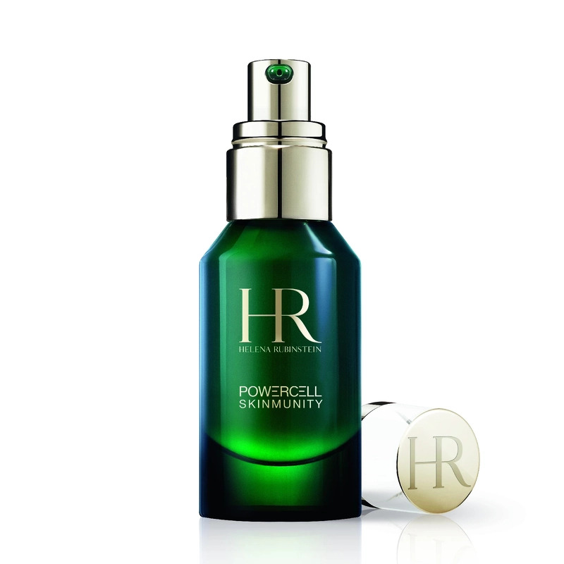 Helena Rubinstein Powercell Skinmunity Serum 30 ml