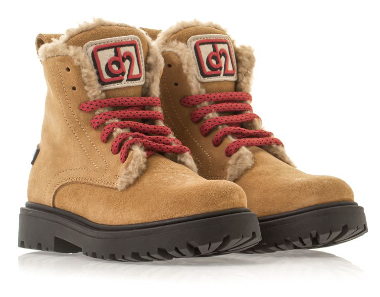 Dsquared2 Boots
