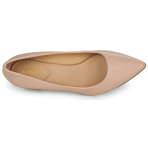 Aldo - CORONITIFLEX - Beige