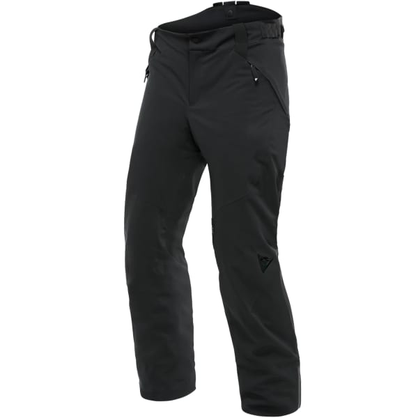 Pantalon de ski DAINESE P004 D-DRY BLACK