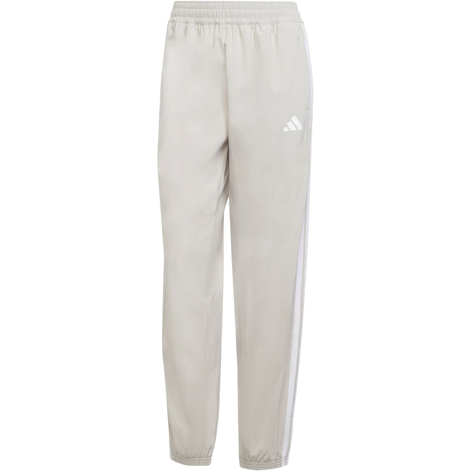 Adidas PerformanceTrain Essentials 3-Streifen Woven Hose
