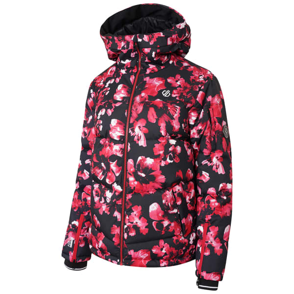 Veste de ski DARE 2B VERDICT JACKET LOLLIPBLOSSM