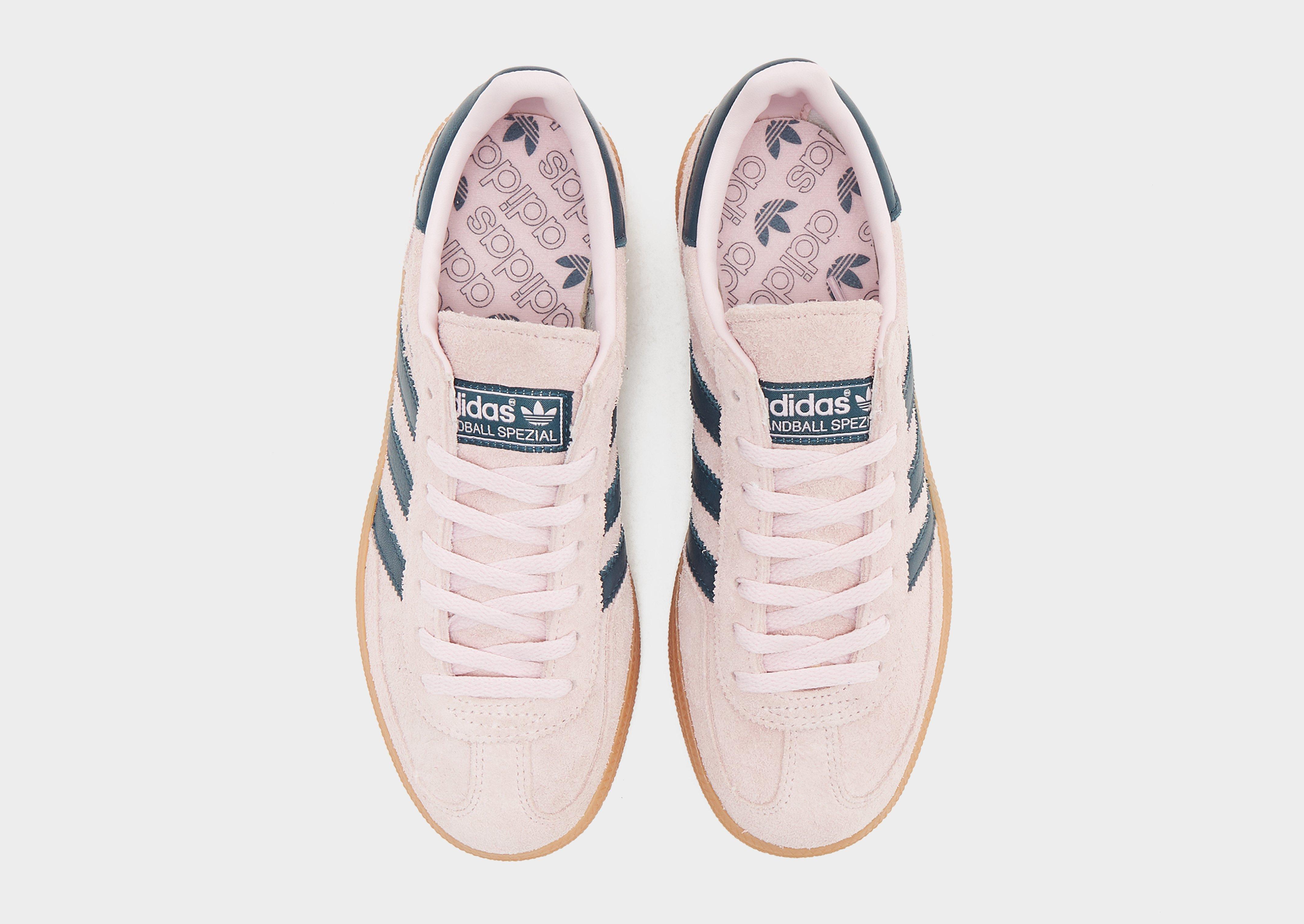 adidas Originals Handball Spezial Femme