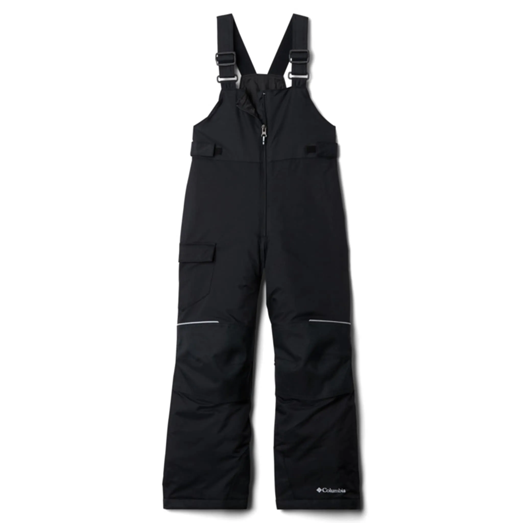 Columbia Salopette Adventure Ride 8-18ans