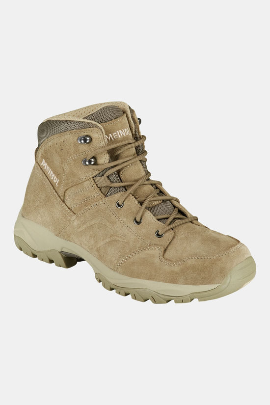 Meindl Meindl Sahara Pro Wandelschoen Unisex