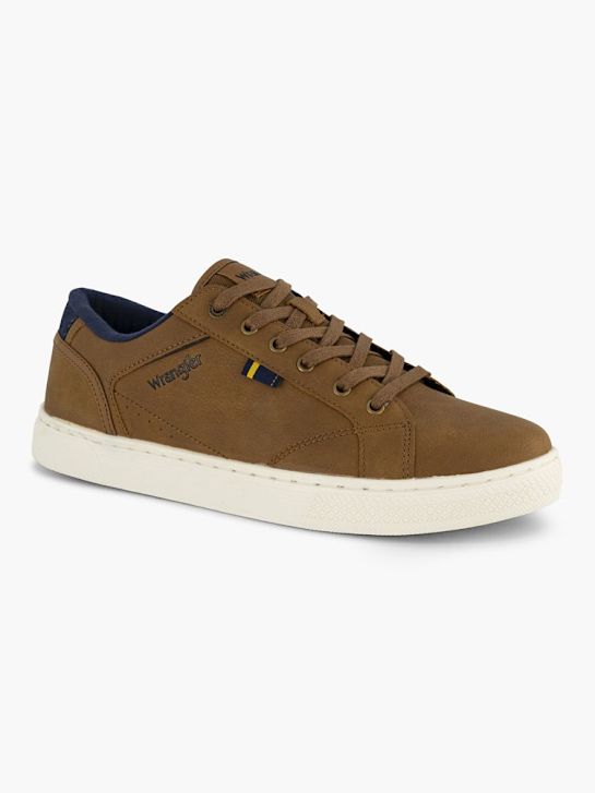 Wrangler Sneaker