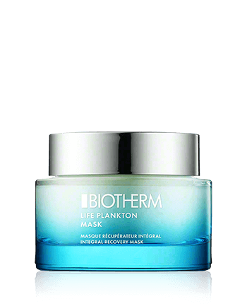 Biotherm Life Plankton Mask 75ml
