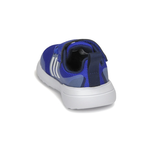 Adidas Sportswear - FortaRun 2.0 EL I - Bleu
