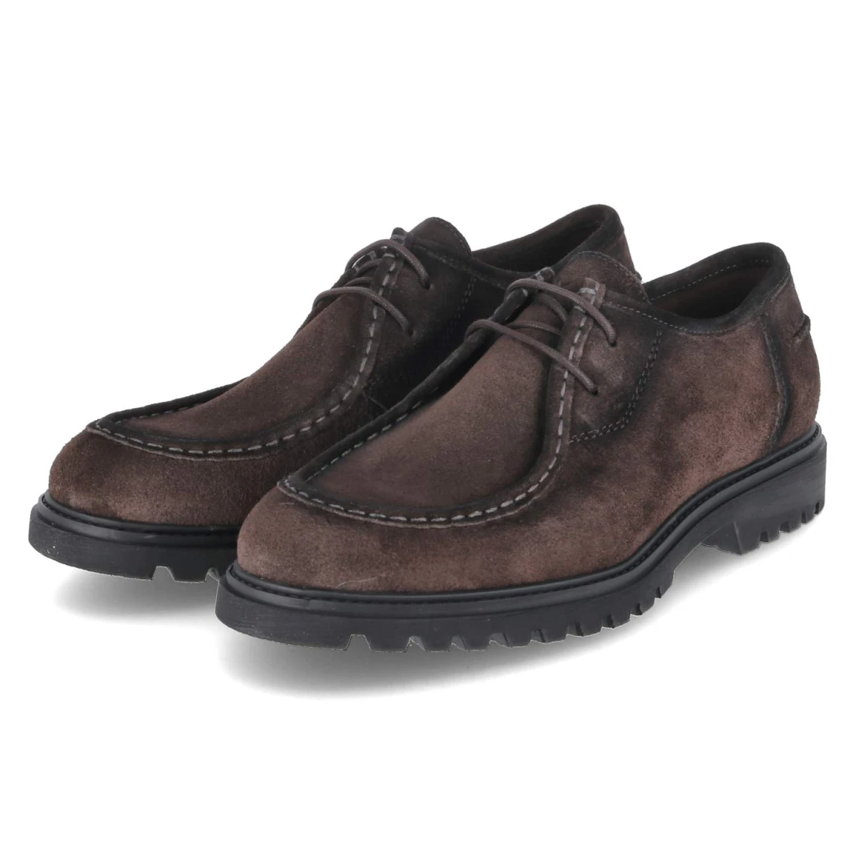 LloydHalbschuhe SELECT 112 - 7 - T.D.MORO