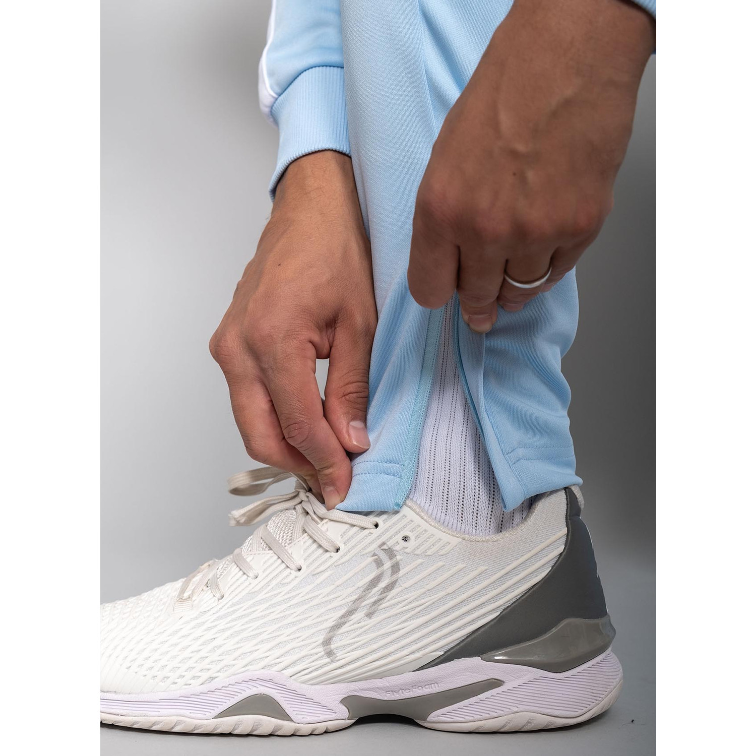 RS Sportswear Club Pant