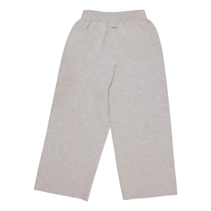Donsje Pantalon Invi | Gris