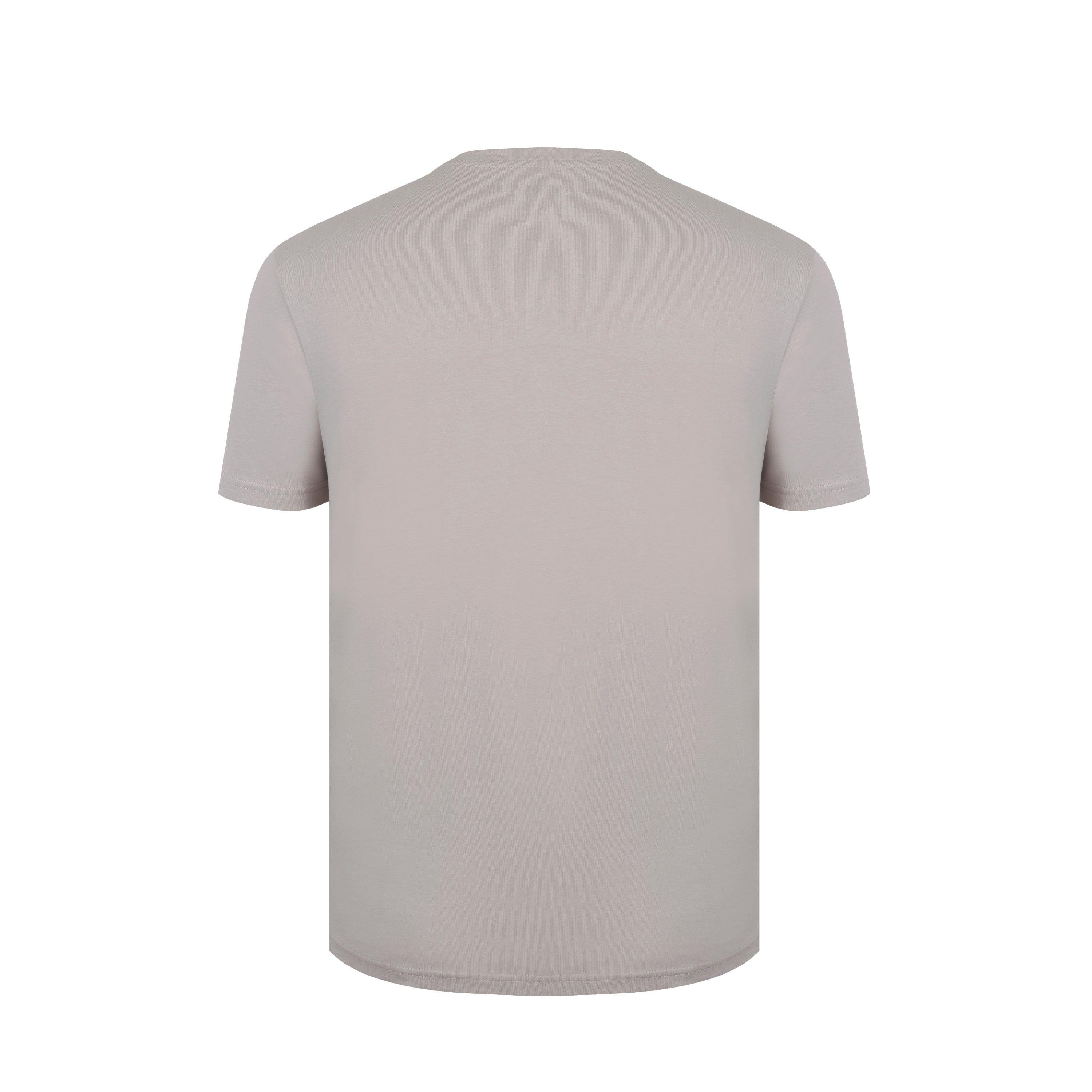 Jack Wills JW Sandleford T-Shirt Mens