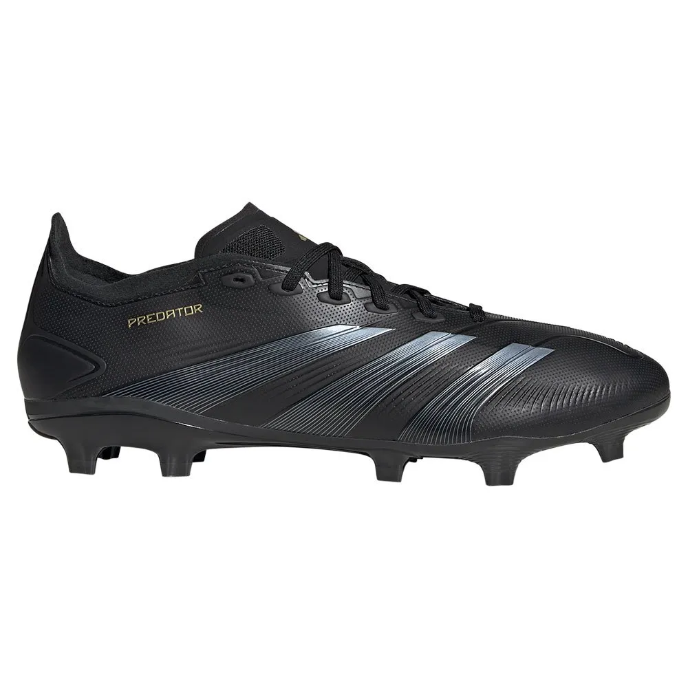 adidas Predator League FG fußballschuhe