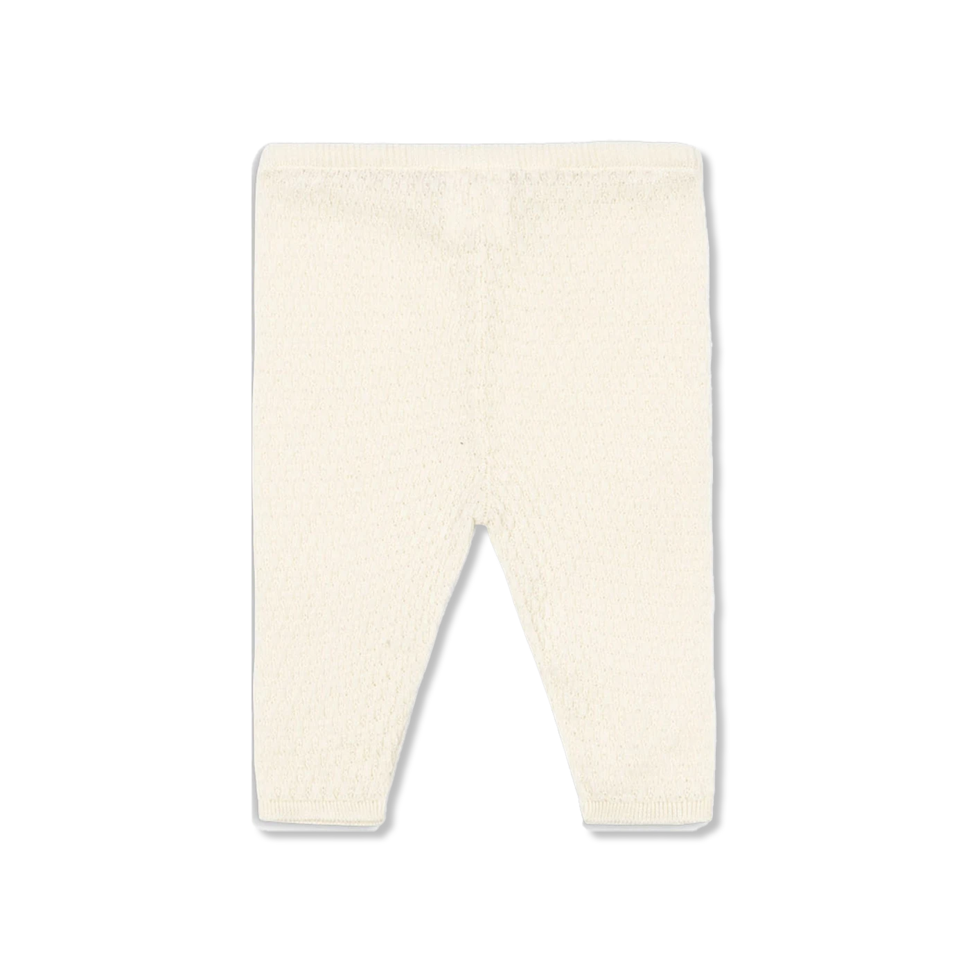 VENTI leggings