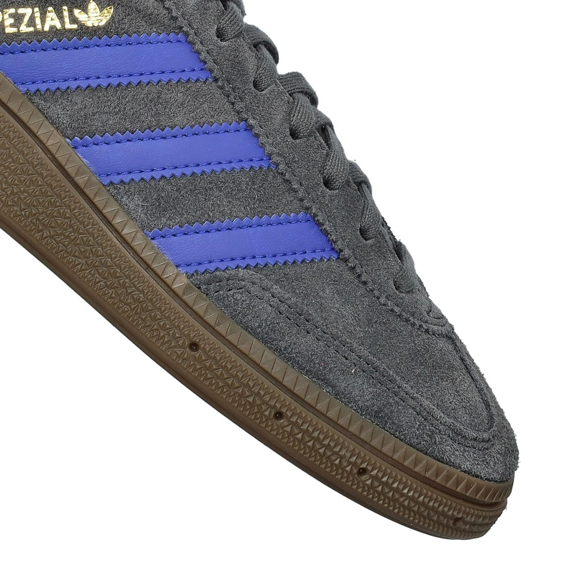 Sneakers adidas Handball Spezial Criança