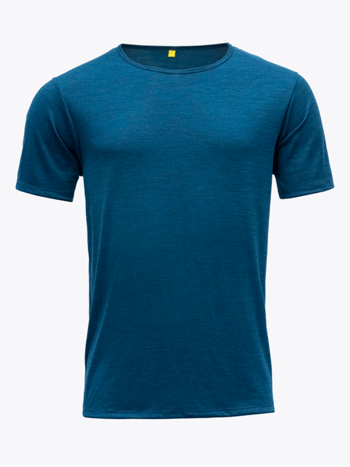 Sula Merino 130 Tee Man