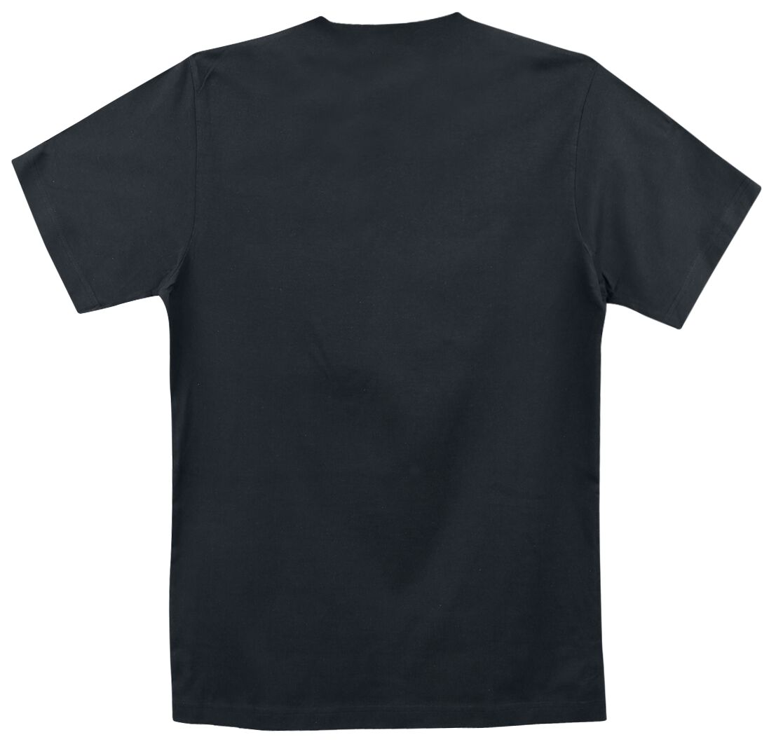 Lot de 3 t-shirts Dickies | Dickies T-Shirt Manches courtes