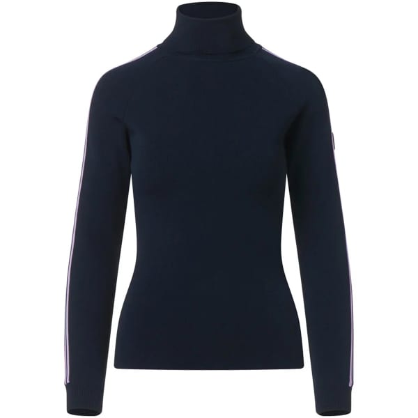Pull FUSALP IDA W MARIN