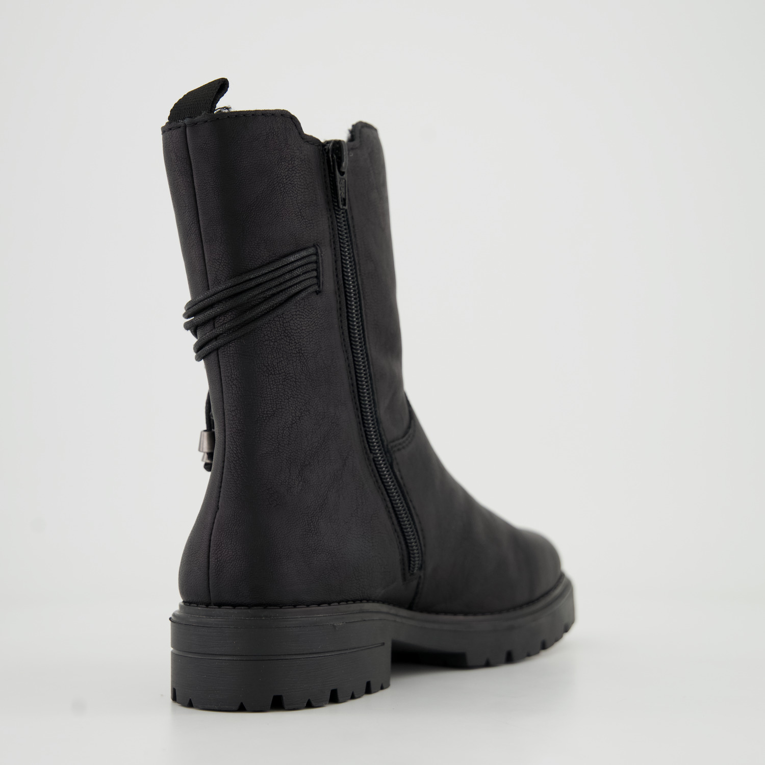 Rieker Stiefeletten & Boots