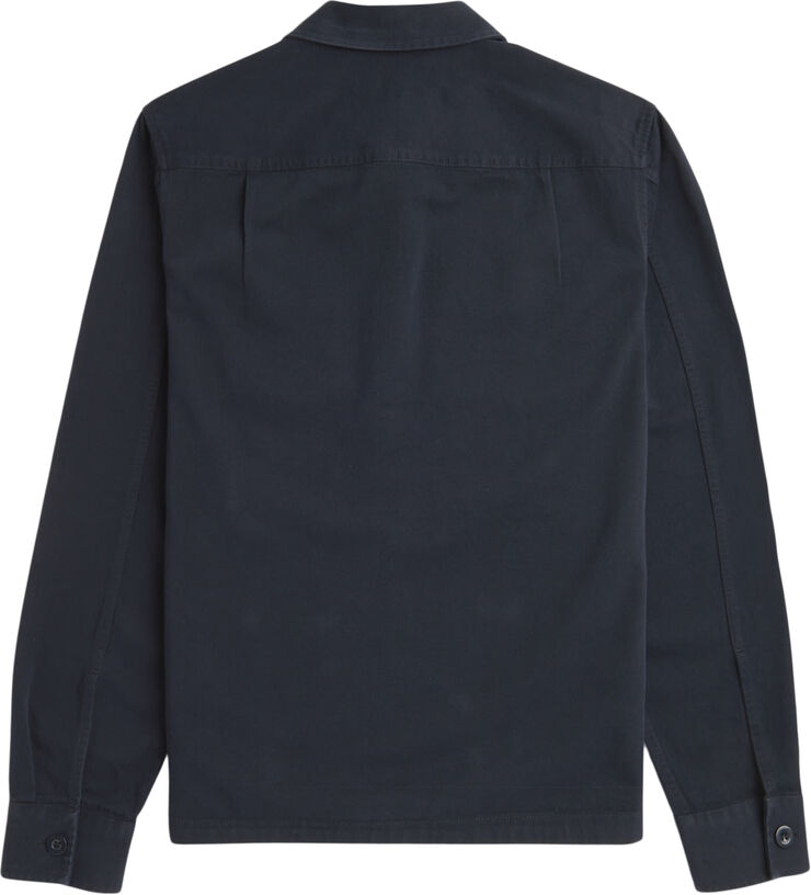 Fred Perry M6627 Blå