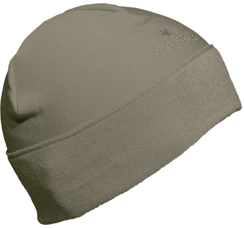 Warmpeace Skip Lue<br>Polartec® Powerstretch® Pro™ lue
