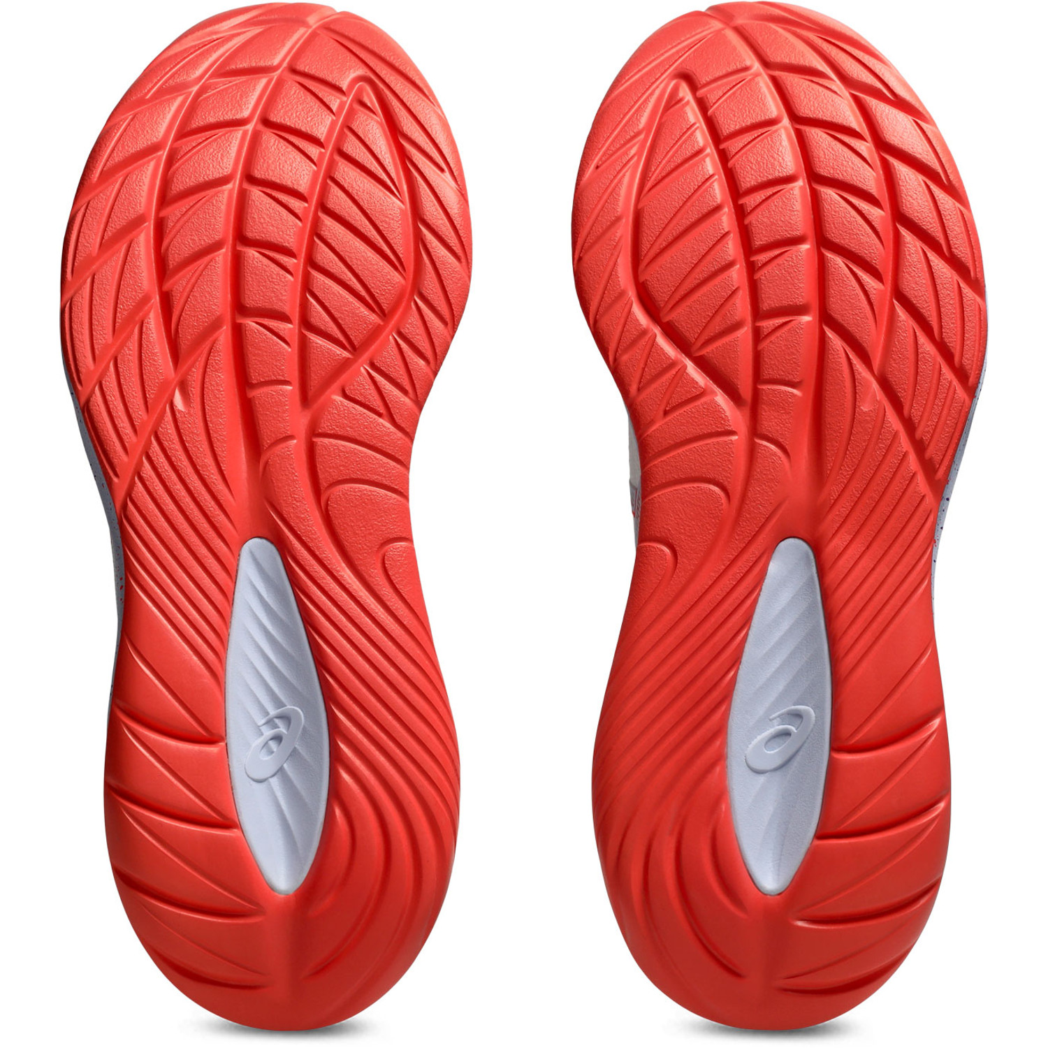ASICS GEL-Cumulus 27 TOKYO Heren