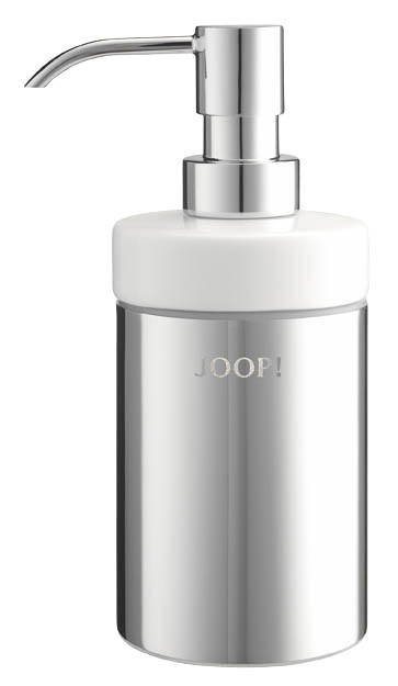 JOOP! Seifenspender