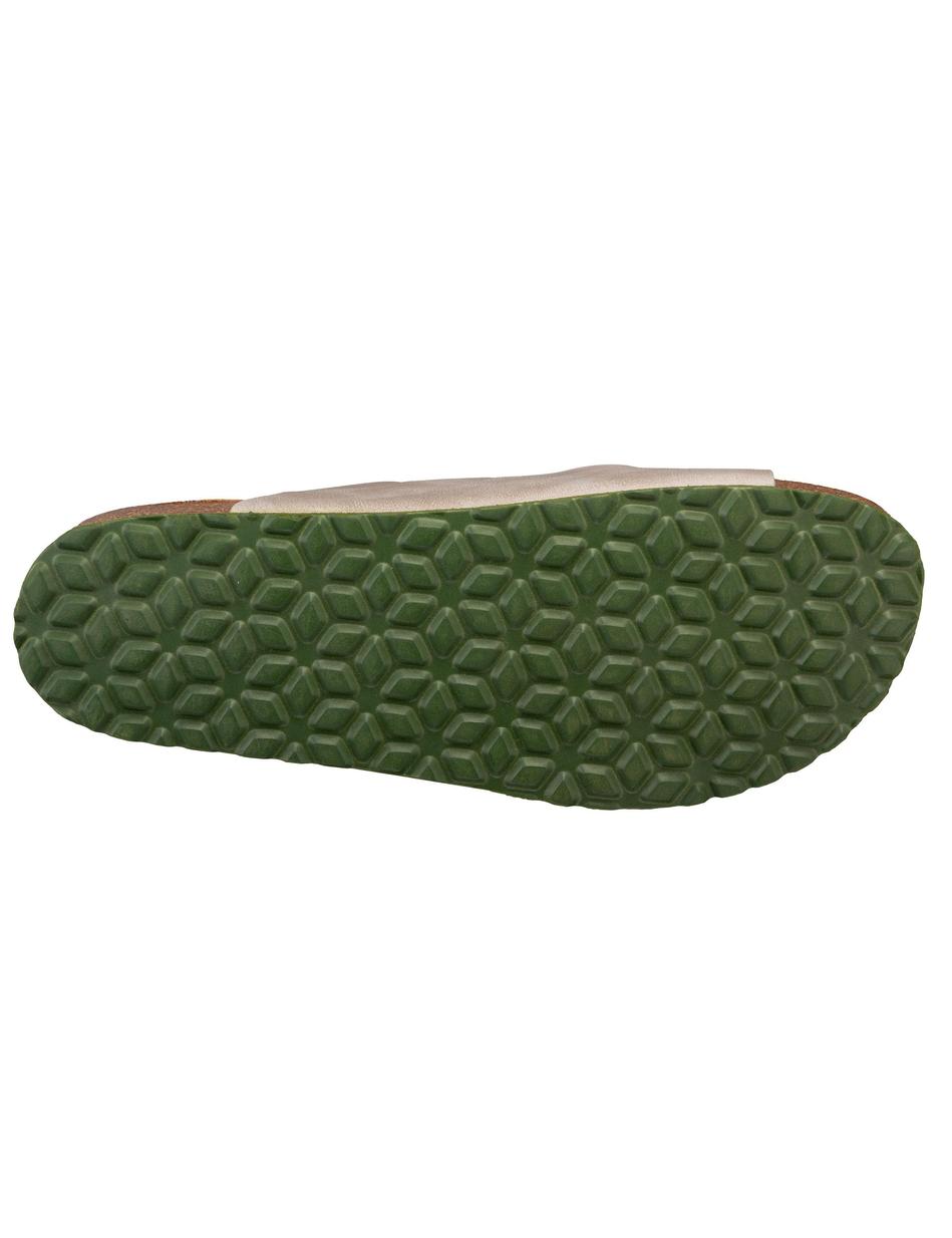 Pantolette Bioline Concrete