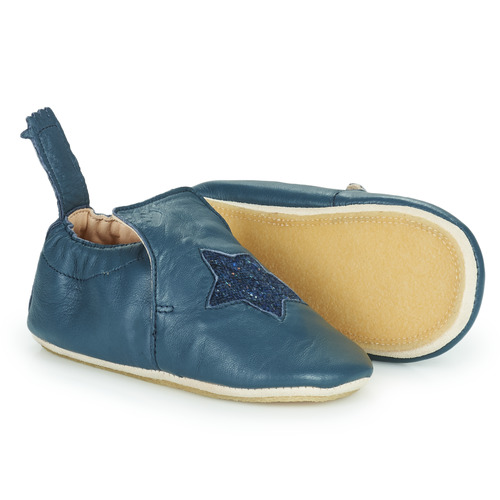 Easy Peasy - MY BLUBLU ETOILE - Bleu