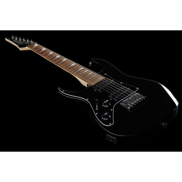 Ibanez GRGM21L-BKN