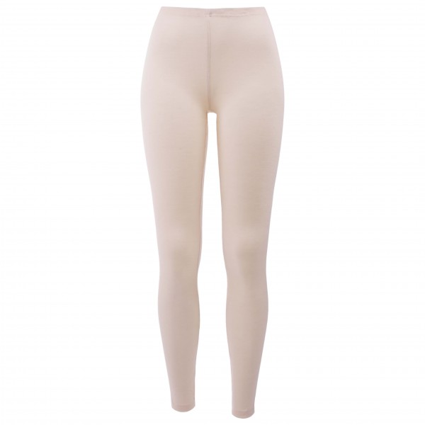 Engel - Legging pour femmes - Legging