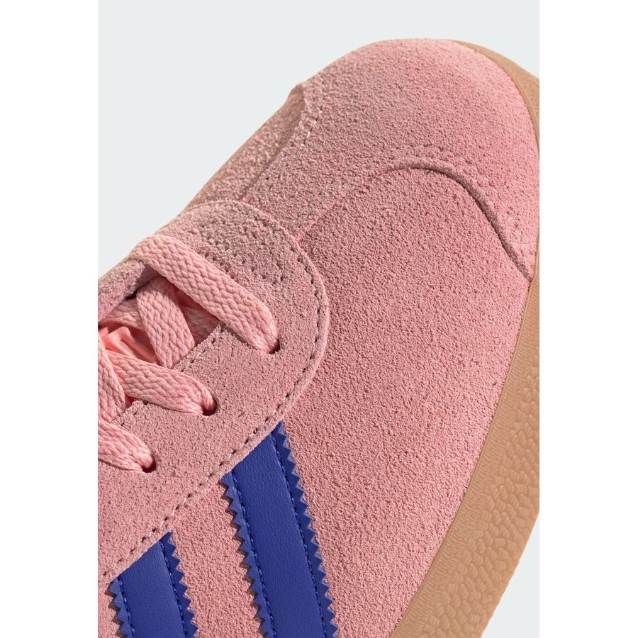 Adidas Original Gazelle Shoes